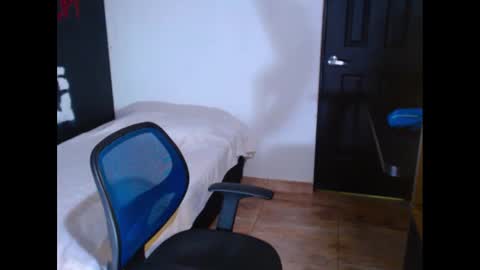 Snapshot of dostoyrodia_34 chatting on 20, 9, 2025 will online show from 20, 9, 2025