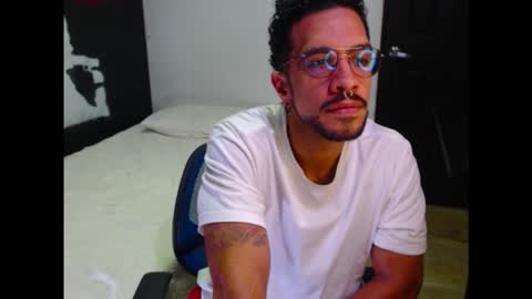 Snapshot of dostoyrodia_34 chatting on 25, 9, 2025 will online show from 25, 9, 2025