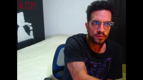 Snapshot of dostoyrodia_34 chatting on 28, 9, 2025 will online show from 28, 9, 2025