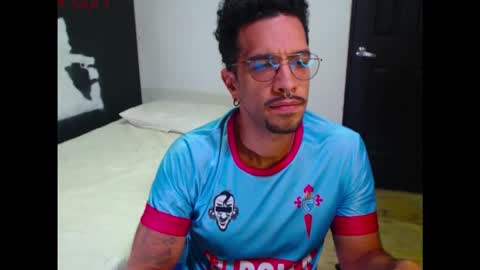 Snapshot of dostoyrodia_34 chatting on 29, 9, 2025 will online show from 29, 9, 2025