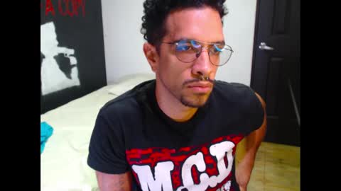 Snapshot of dostoyrodia_34 chatting on 1, 10, 2025 will online show from 1, 10, 2025