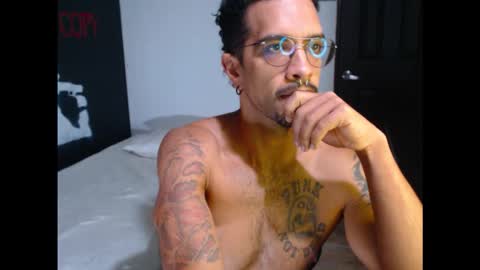 Snapshot of dostoyrodia_34 chatting on 2, 10, 2025 will online show from 2, 10, 2025