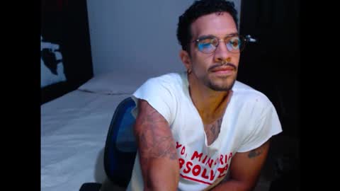 Snapshot of dostoyrodia_34 chatting on 2, 10, 2025 will online show from 2, 10, 2025