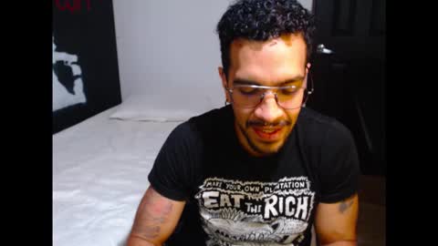 Snapshot of dostoyrodia_34 chatting on 3, 10, 2025 will online show from 3, 10, 2025