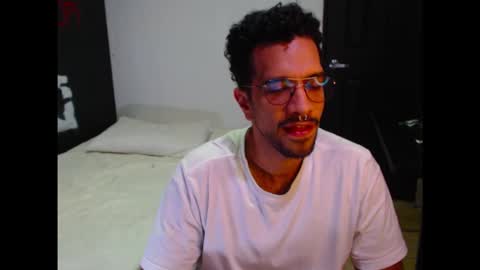 Snapshot of dostoyrodia_34 chatting on 5, 10, 2025 will online show from 5, 10, 2025