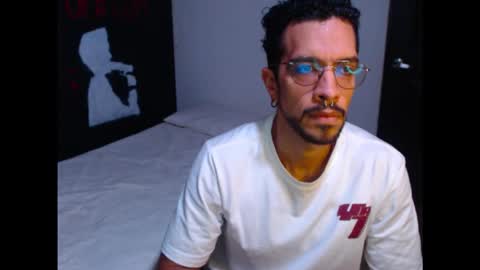 Snapshot of dostoyrodia_34 chatting on 10, 10, 2025 will online show from 10, 10, 2025