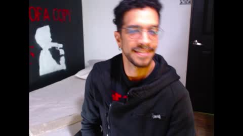 Snapshot of dostoyrodia_34 chatting on 11, 10, 2025 will online show from 11, 10, 2025