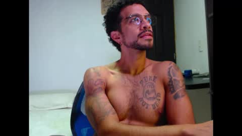 Snapshot of dostoyrodia_34 chatting on 15, 10, 2025 will online show from 15, 10, 2025