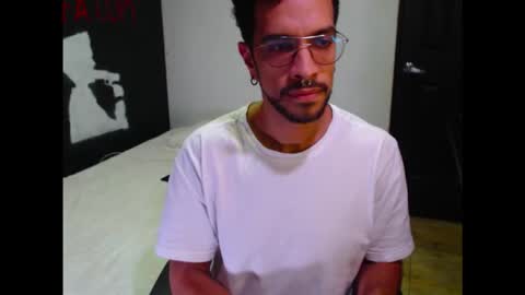 Snapshot of dostoyrodia_34 chatting on 16, 10, 2025 will online show from 16, 10, 2025