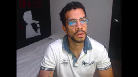 Snapshot of dostoyrodia_34 chatting on 19, 10, 2025 will online show from 19, 10, 2025