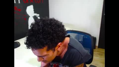 Snapshot of dostoyrodia_34 chatting on 21, 10, 2025 will online show from 21, 10, 2025