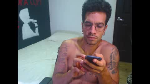 Snapshot of dostoyrodia_34 chatting on 22, 10, 2025 will online show from 22, 10, 2025