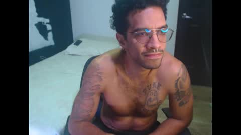 Snapshot of dostoyrodia_34 chatting on 23, 10, 2025 will online show from 23, 10, 2025
