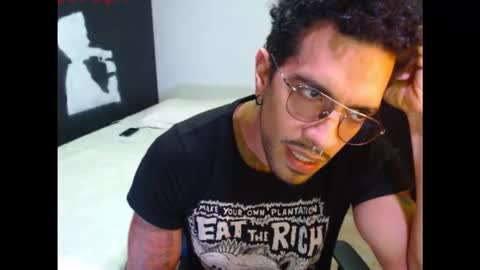 Snapshot of dostoyrodia_34 chatting on 25, 10, 2025 will online show from 25, 10, 2025