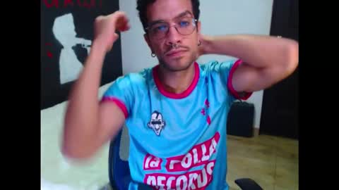 Snapshot of dostoyrodia_34 chatting on 26, 10, 2025 will online show from 26, 10, 2025