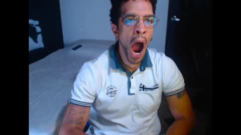 Snapshot of dostoyrodia_34 chatting on 26, 10, 2025 will online show from 26, 10, 2025