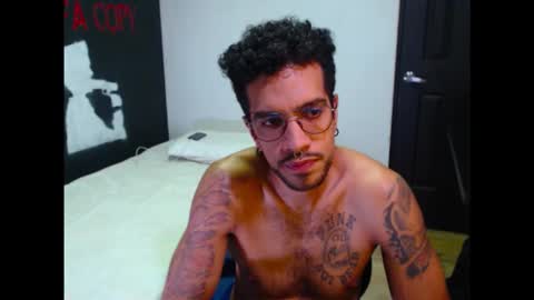 Snapshot of dostoyrodia_34 chatting on 31, 10, 2025 will online show from 31, 10, 2025