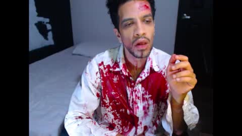 Snapshot of dostoyrodia_34 chatting on 1, 11, 2025 will online show from 1, 11, 2025