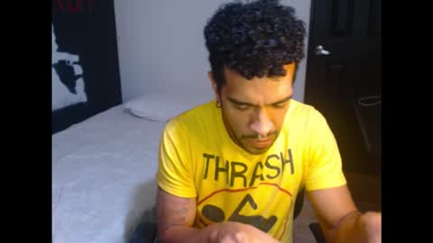 Snapshot of dostoyrodia_34 chatting on 1, 11, 2025 will online show from 1, 11, 2025