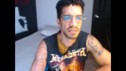 Snapshot of dostoyrodia_34 chatting on 2, 11, 2025 will online show from 2, 11, 2025