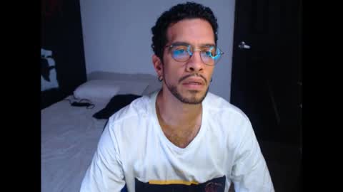 Snapshot of dostoyrodia_34 chatting on 3, 11, 2025 will online show from 3, 11, 2025