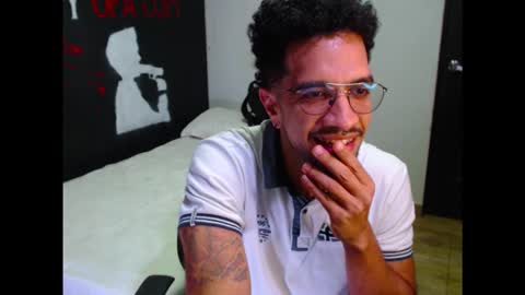 Snapshot of dostoyrodia_34 chatting on 7, 11, 2025 will online show from 7, 11, 2025