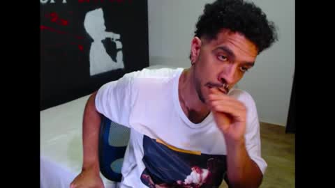 Snapshot of dostoyrodia_34 chatting on 8, 11, 2025 will online show from 8, 11, 2025