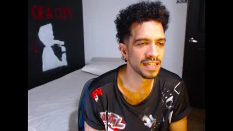 Snapshot of dostoyrodia_34 chatting on 10, 11, 2025 will online show from 10, 11, 2025