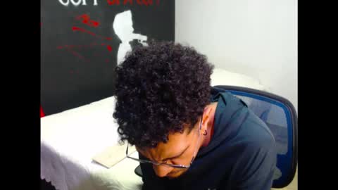 Snapshot of dostoyrodia_34 chatting on 13, 11, 2025 will online show from 13, 11, 2025