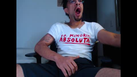 Snapshot of dostoyrodia_34 chatting on 13, 11, 2025 will online show from 13, 11, 2025