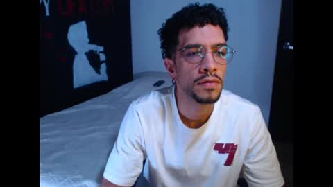 Snapshot of dostoyrodia_34 chatting on 16, 11, 2025 will online show from 16, 11, 2025