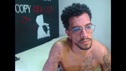 Snapshot of dostoyrodia_34 chatting on 24, 11, 2025 will online show from 24, 11, 2025