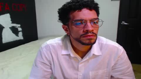 Snapshot of dostoyrodia_34 chatting on 25, 11, 2025 will online show from 25, 11, 2025