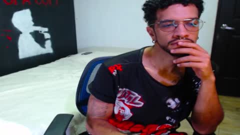 Snapshot of dostoyrodia_34 chatting on 27, 11, 2025 will online show from 27, 11, 2025