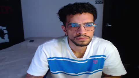 Snapshot of dostoyrodia_34 chatting on 28, 11, 2025 will online show from 28, 11, 2025