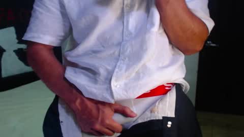 Snapshot of dostoyrodia_34 chatting on 29, 11, 2025 will online show from 29, 11, 2025