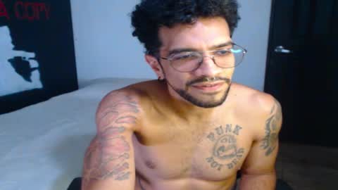 Snapshot of dostoyrodia_34 chatting on 29, 11, 2025 will online show from 29, 11, 2025