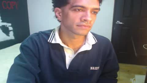 Snapshot of dostoyrodia_34 chatting on 2, 12, 2025 will online show from 2, 12, 2025