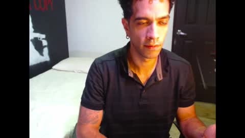 Snapshot of dostoyrodia_34 chatting on 14, 12, 2025 will online show from 14, 12, 2025