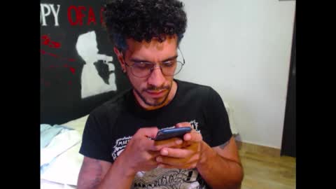 Snapshot of dostoyrodia_34 chatting on 8, 1, 2026 will online show from 8, 1, 2026