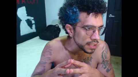 Snapshot of dostoyrodia_34 chatting on 9, 1, 2026 will online show from 9, 1, 2026