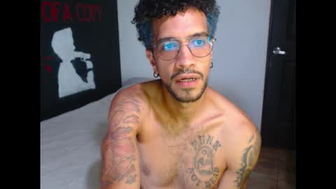 Snapshot of dostoyrodia_34 chatting on 9, 1, 2026 will online show from 9, 1, 2026