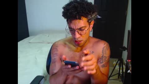 will online show from 19, 3, 2026