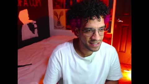 will online show from 8, 4, 2026