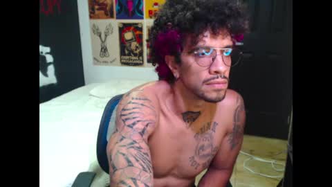 Snapshot of dostoyrodia_34 chatting on 6, 6, 2026 will online show from 6, 6, 2026