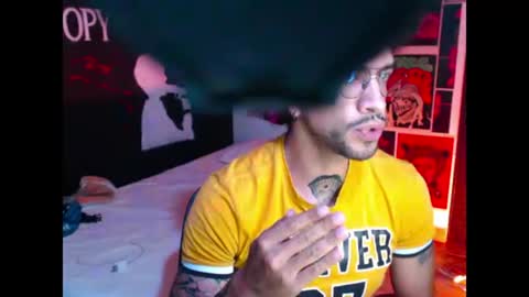 Snapshot of dostoyrodia_34 chatting on 11, 6, 2026 will online show from 11, 6, 2026