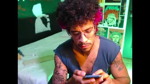 Snapshot of dostoyrodia_34 chatting on 13, 6, 2026 will online show from 13, 6, 2026