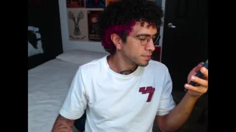 Snapshot of dostoyrodia_34 chatting on 15, 6, 2026 will online show from 15, 6, 2026