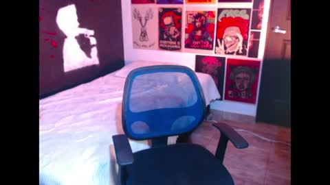 Snapshot of dostoyrodia_34 chatting on 24, 6, 2026 will online show from 24, 6, 2026