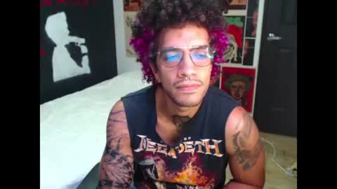 Snapshot of dostoyrodia_34 chatting on 5, 7, 2026 will online show from 5, 7, 2026